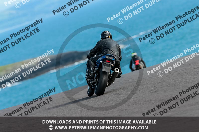 PJ Motorsport 2019;anglesey no limits trackday;anglesey photographs;anglesey trackday photographs;enduro digital images;event digital images;eventdigitalimages;no limits trackdays;peter wileman photography;racing digital images;trac mon;trackday digital images;trackday photos;ty croes